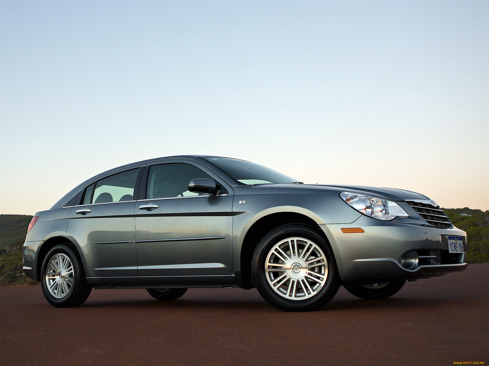 Chrysler sebring. Chrysler Sebring 2007. Крайслер Sebring 2007. Крайслер Себринг 2007г. Chrysler Sebring js 2007.